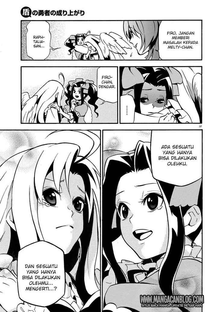 image-komik-tate-no-yuusha-no-nariagari-chapter-32-36/43