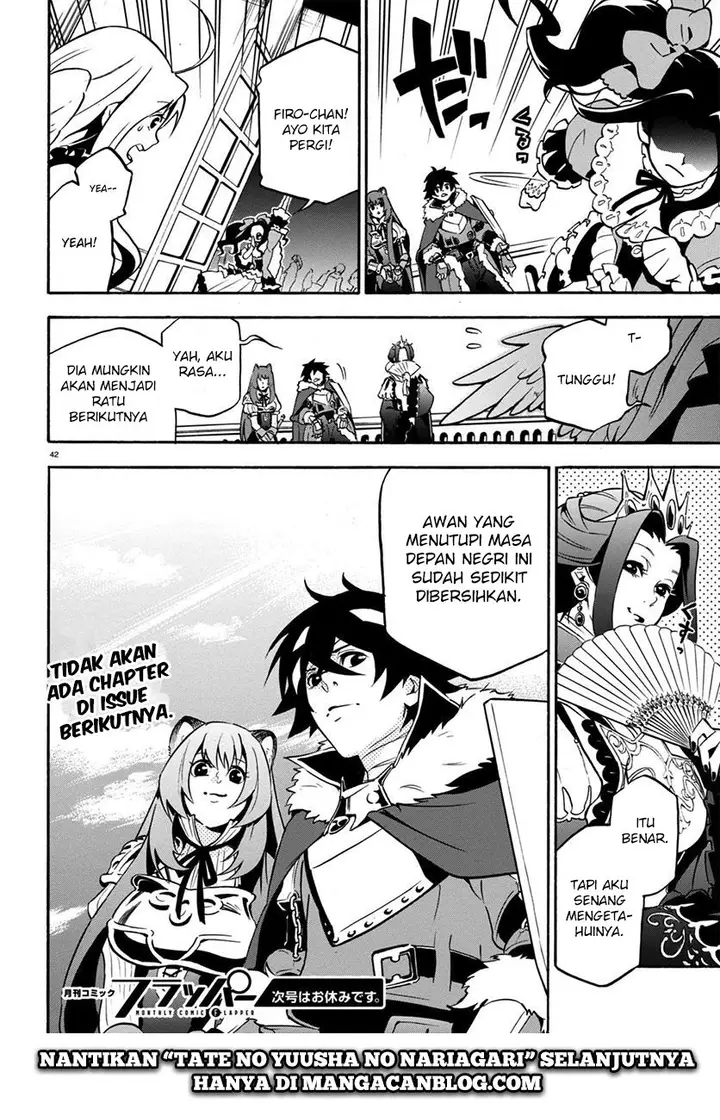 image-komik-tate-no-yuusha-no-nariagari-chapter-32-41/43