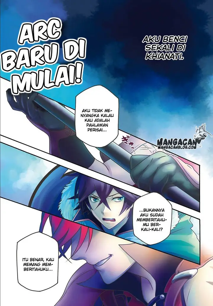 image-komik-tate-no-yuusha-no-nariagari-chapter-33-0/34