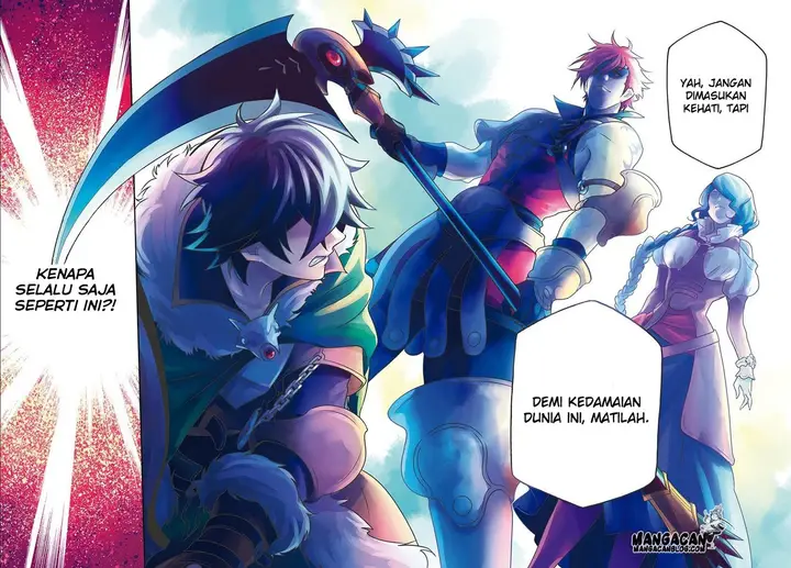 image-komik-tate-no-yuusha-no-nariagari-chapter-33-1/34