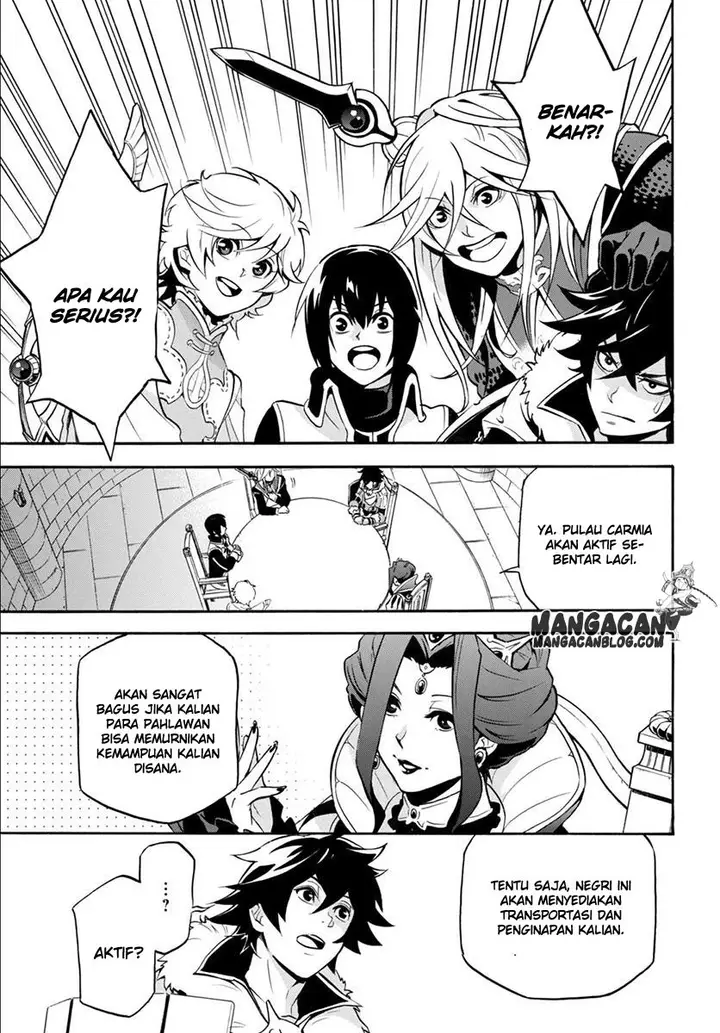 image-komik-tate-no-yuusha-no-nariagari-chapter-33-3/34