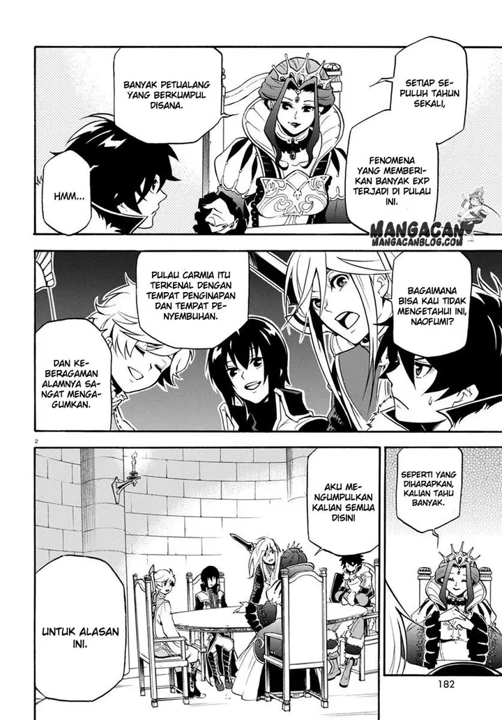 image-komik-tate-no-yuusha-no-nariagari-chapter-33-4/34