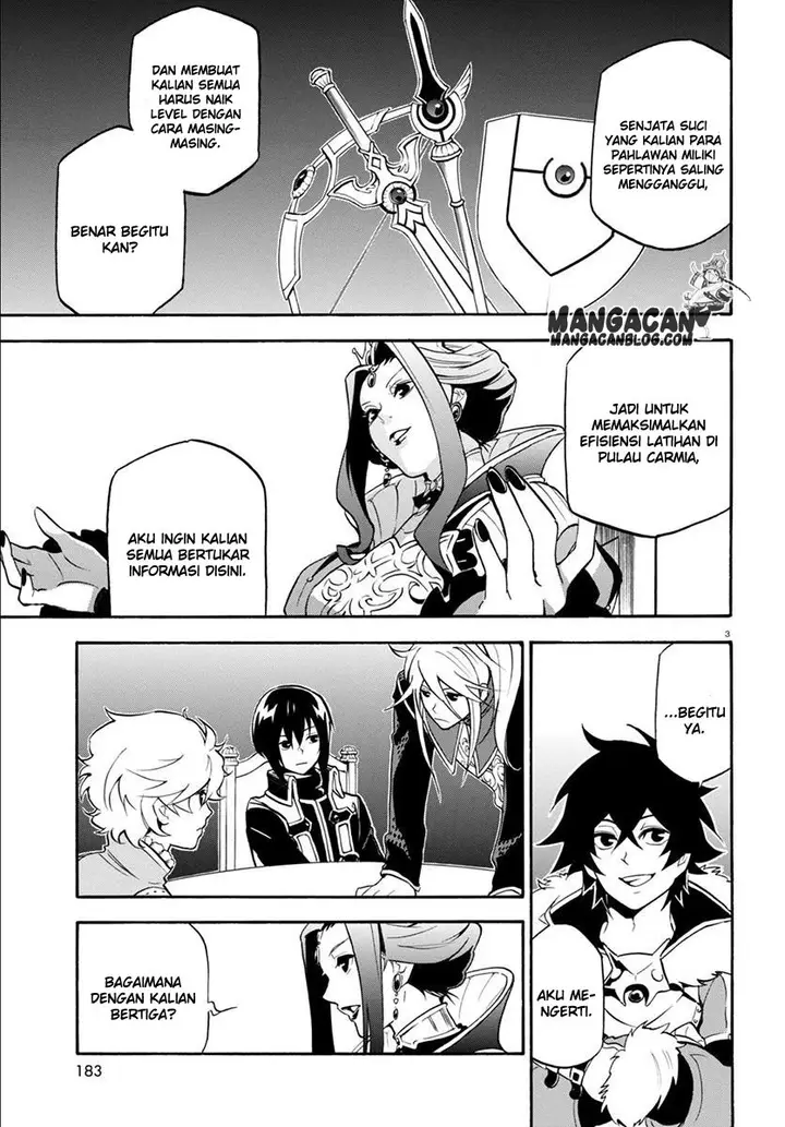 image-komik-tate-no-yuusha-no-nariagari-chapter-33-5/34