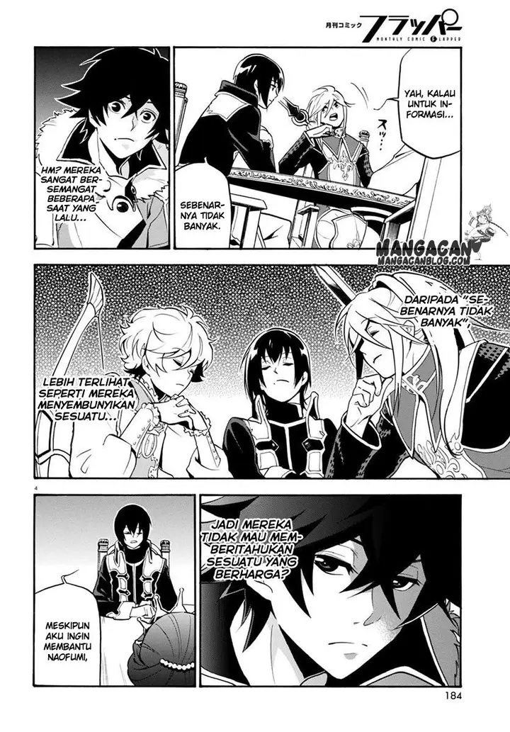 image-komik-tate-no-yuusha-no-nariagari-chapter-33-6/34