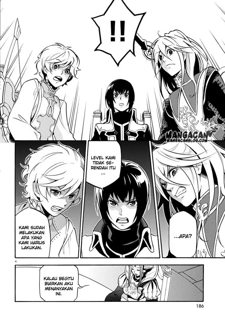 image-komik-tate-no-yuusha-no-nariagari-chapter-33-8/34