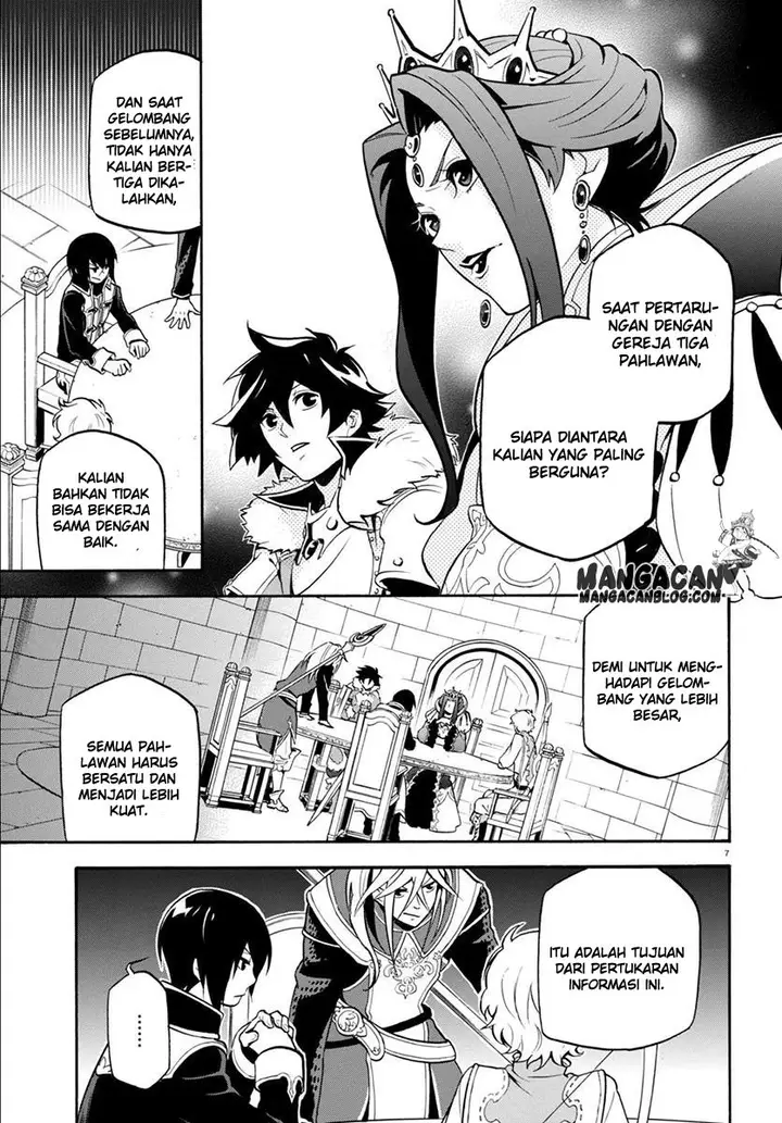 image-komik-tate-no-yuusha-no-nariagari-chapter-33-9/34