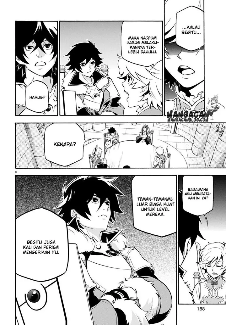 image-komik-tate-no-yuusha-no-nariagari-chapter-33-10/34