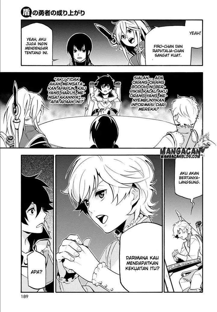 image-komik-tate-no-yuusha-no-nariagari-chapter-33-11/34