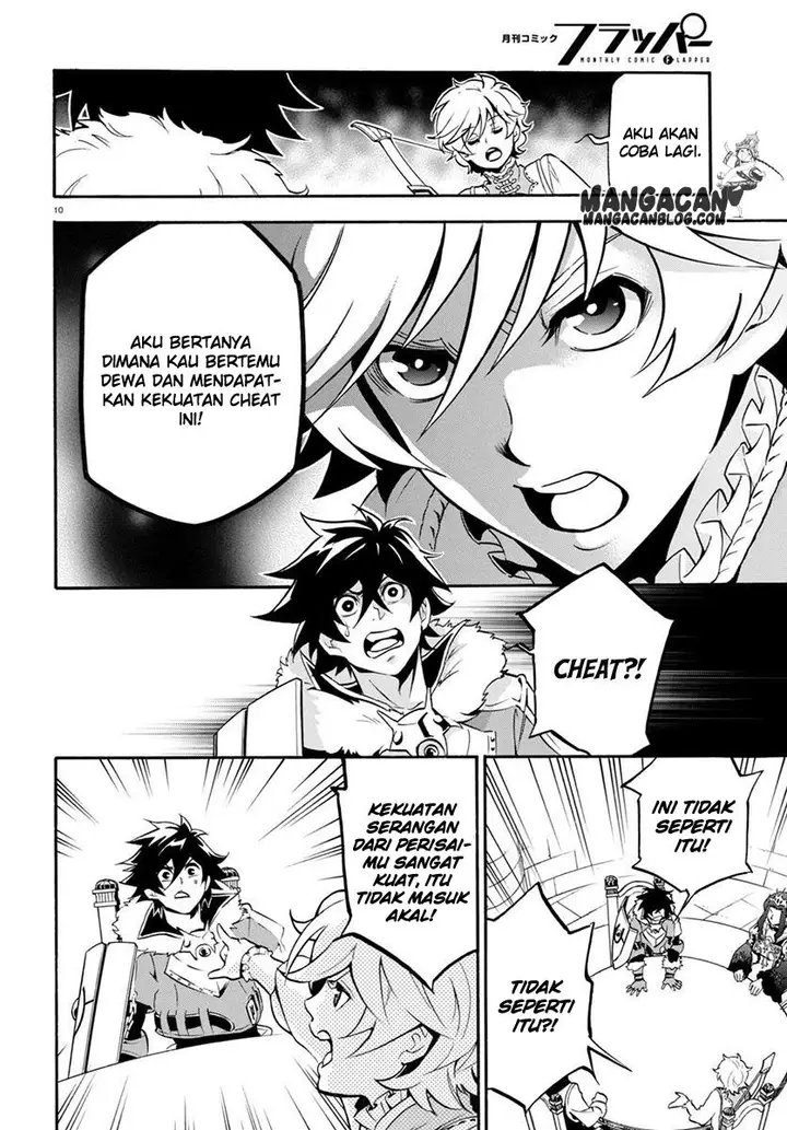 image-komik-tate-no-yuusha-no-nariagari-chapter-33-12/34