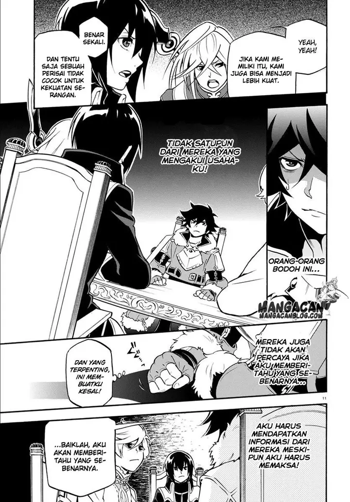 image-komik-tate-no-yuusha-no-nariagari-chapter-33-13/34