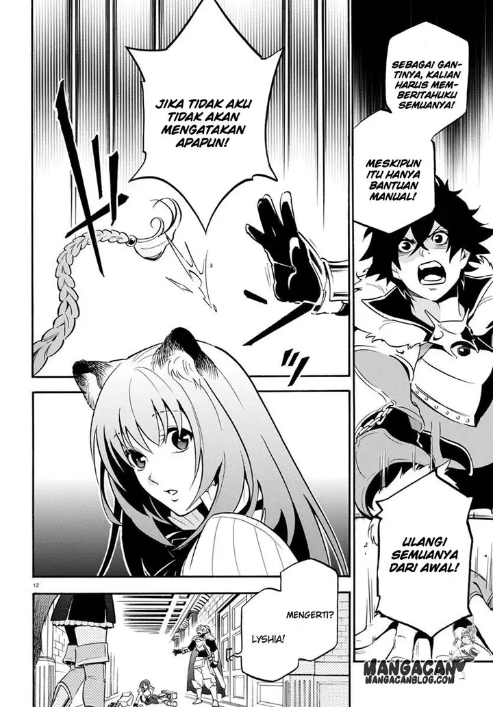 image-komik-tate-no-yuusha-no-nariagari-chapter-33-14/34