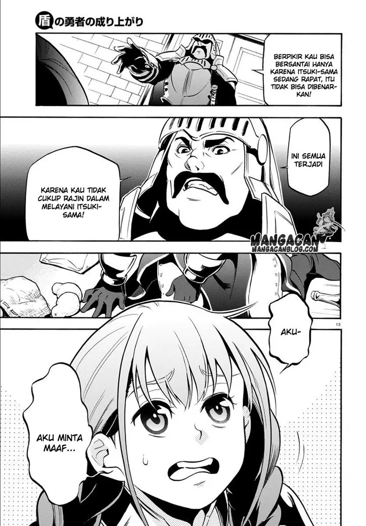 image-komik-tate-no-yuusha-no-nariagari-chapter-33-15/34