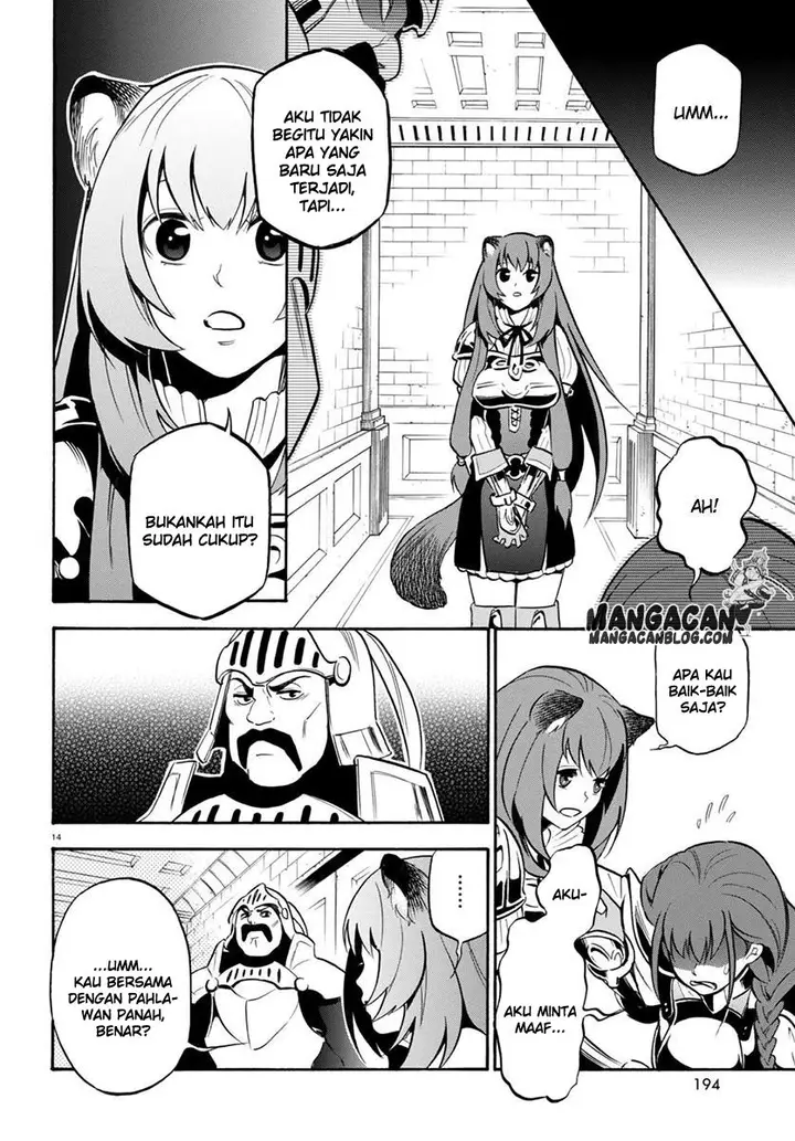 image-komik-tate-no-yuusha-no-nariagari-chapter-33-16/34