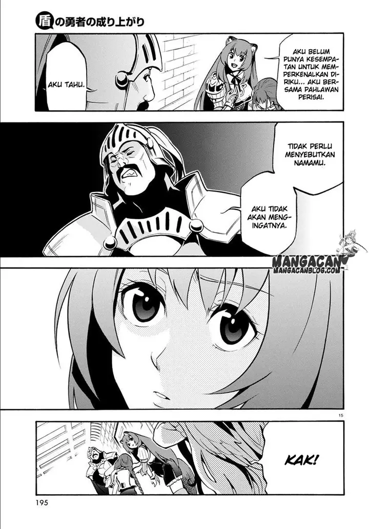 image-komik-tate-no-yuusha-no-nariagari-chapter-33-17/34