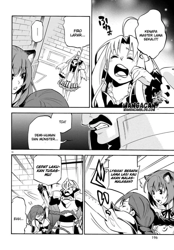 image-komik-tate-no-yuusha-no-nariagari-chapter-33-18/34