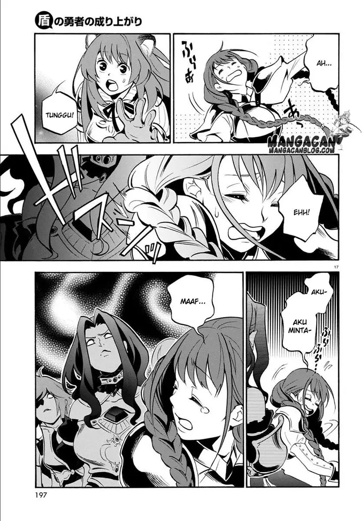 image-komik-tate-no-yuusha-no-nariagari-chapter-33-19/34