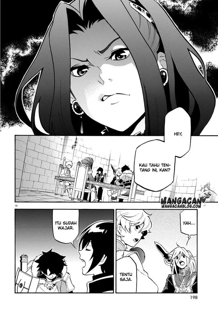 image-komik-tate-no-yuusha-no-nariagari-chapter-33-20/34