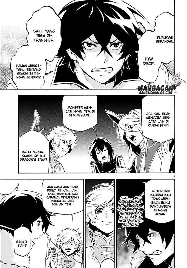 image-komik-tate-no-yuusha-no-nariagari-chapter-33-21/34