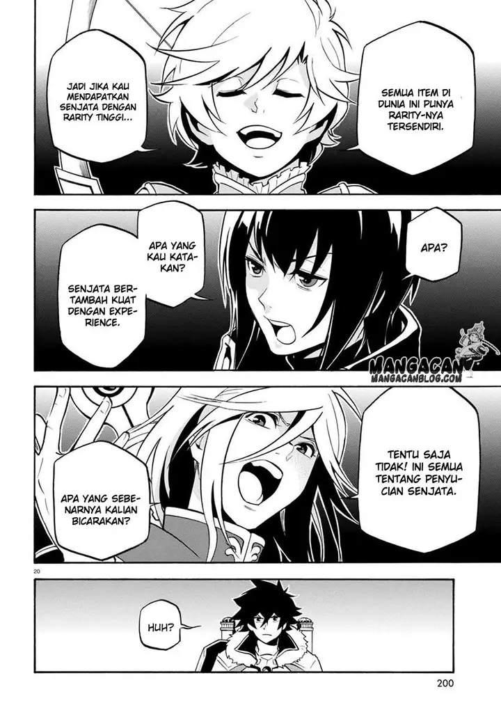 image-komik-tate-no-yuusha-no-nariagari-chapter-33-22/34