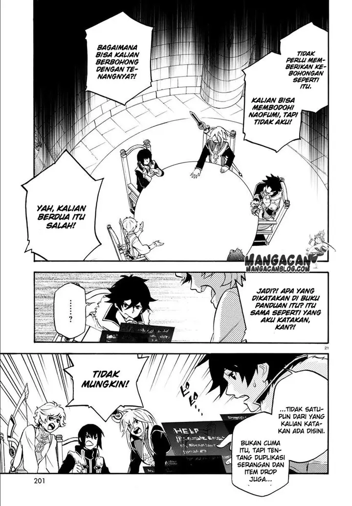 image-komik-tate-no-yuusha-no-nariagari-chapter-33-23/34