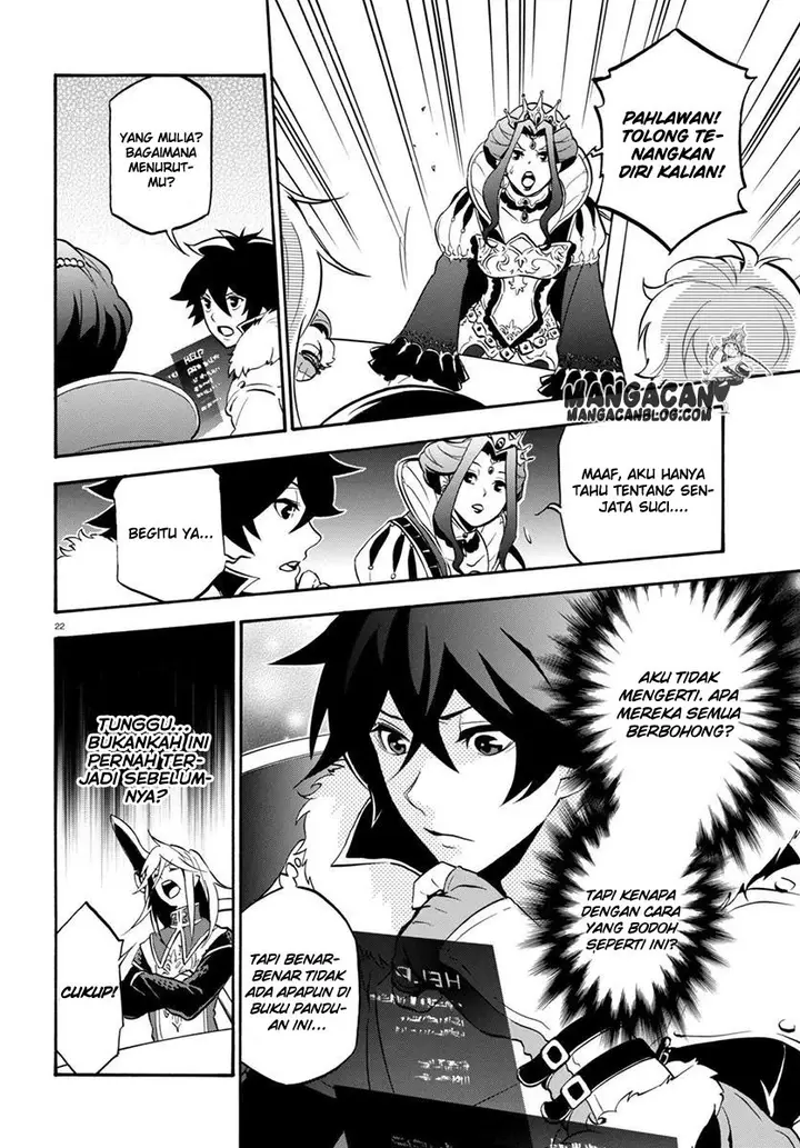 image-komik-tate-no-yuusha-no-nariagari-chapter-33-24/34