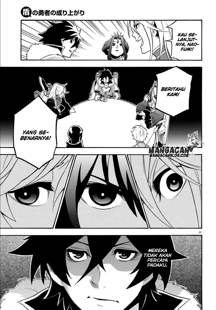 image-komik-tate-no-yuusha-no-nariagari-chapter-33-25/34