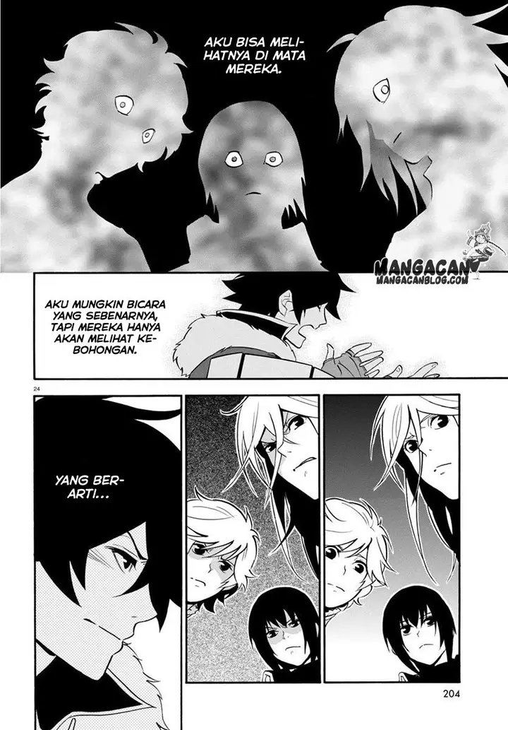 image-komik-tate-no-yuusha-no-nariagari-chapter-33-26/34