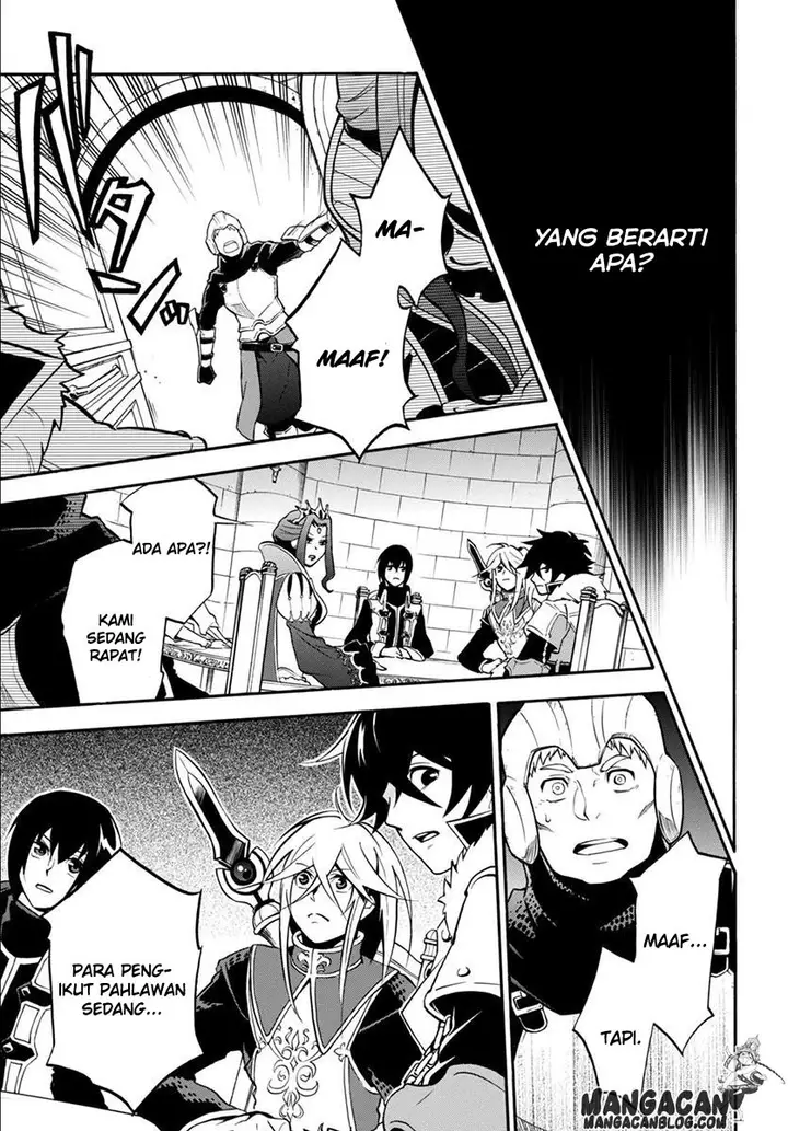 image-komik-tate-no-yuusha-no-nariagari-chapter-33-27/34