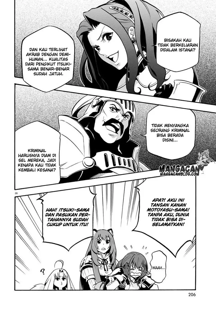 image-komik-tate-no-yuusha-no-nariagari-chapter-33-28/34