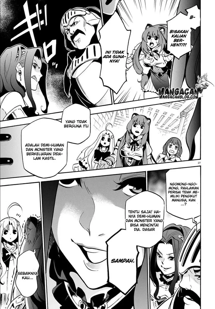 image-komik-tate-no-yuusha-no-nariagari-chapter-33-29/34