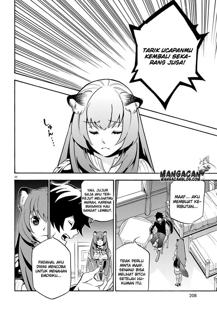 image-komik-tate-no-yuusha-no-nariagari-chapter-33-30/34