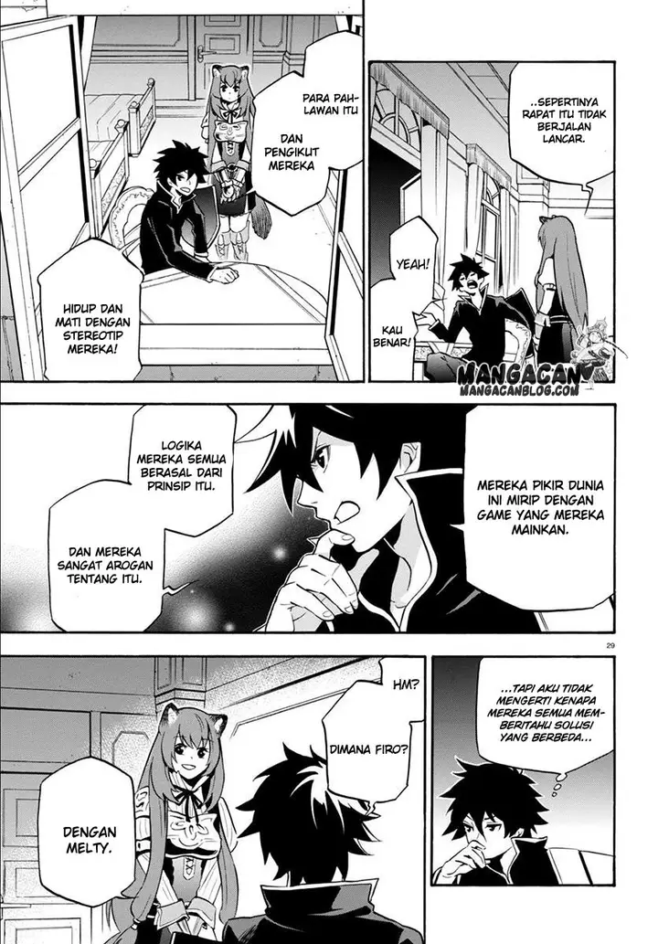 image-komik-tate-no-yuusha-no-nariagari-chapter-33-31/34
