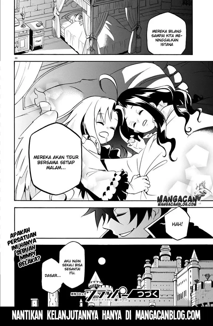 image-komik-tate-no-yuusha-no-nariagari-chapter-33-32/34