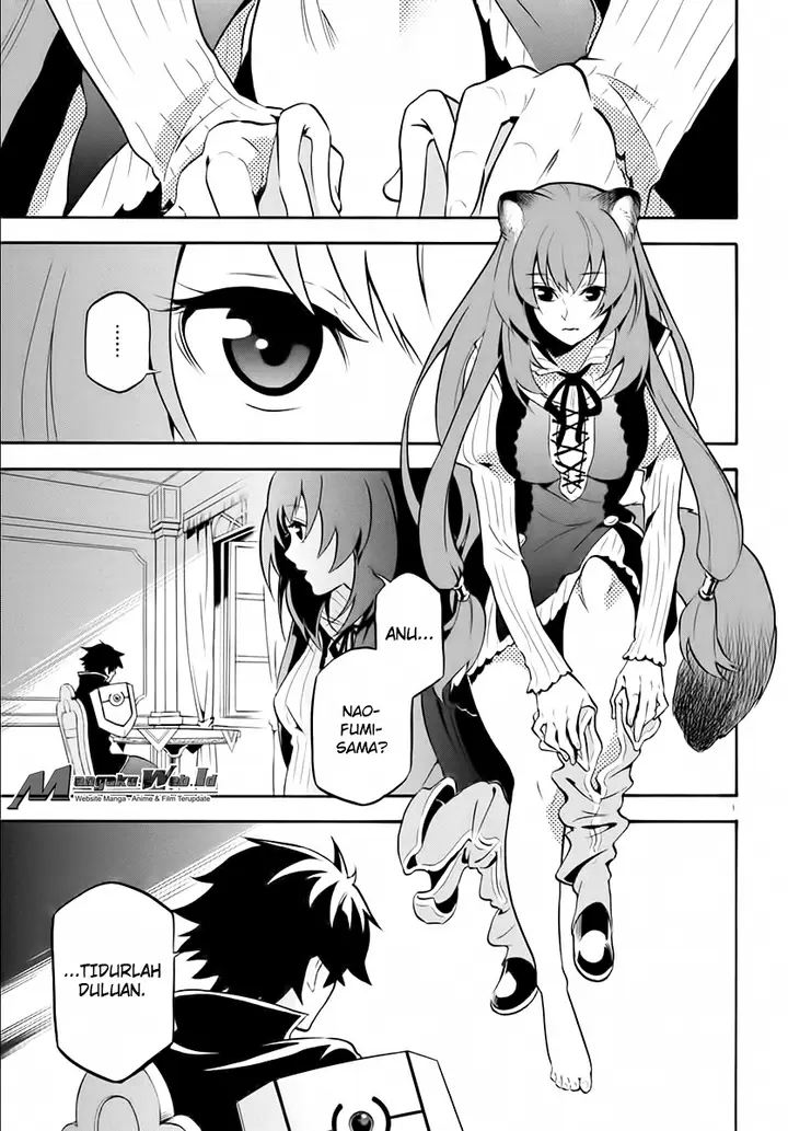 image-komik-tate-no-yuusha-no-nariagari-chapter-34-0/47