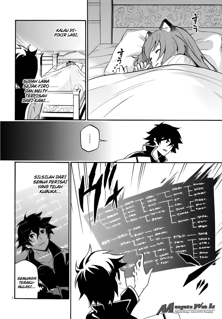 image-komik-tate-no-yuusha-no-nariagari-chapter-34-3/47