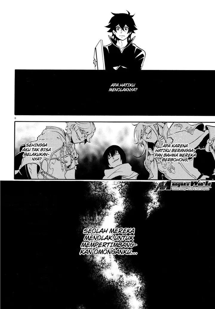 image-komik-tate-no-yuusha-no-nariagari-chapter-34-5/47