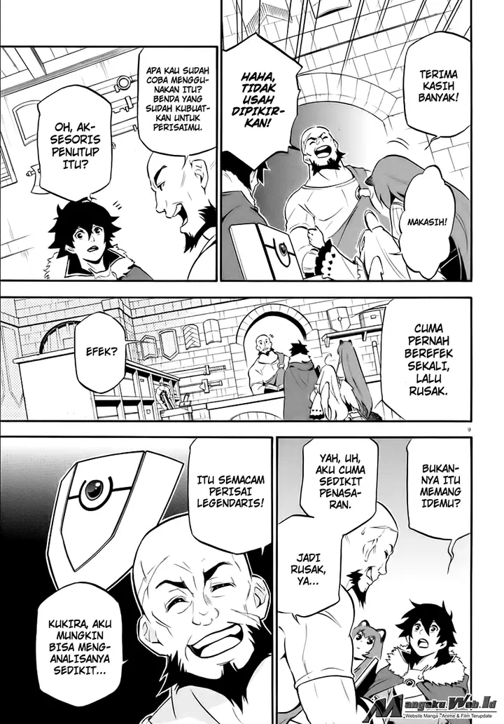 image-komik-tate-no-yuusha-no-nariagari-chapter-34-8/47