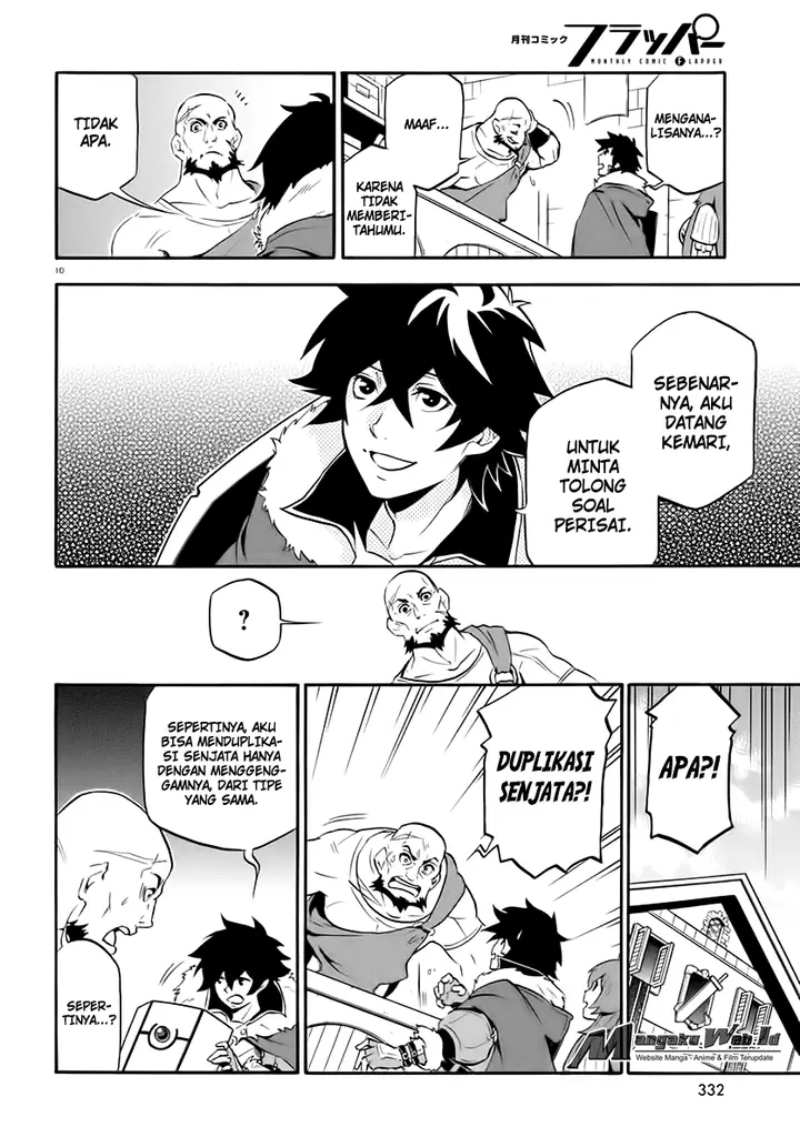 image-komik-tate-no-yuusha-no-nariagari-chapter-34-9/47