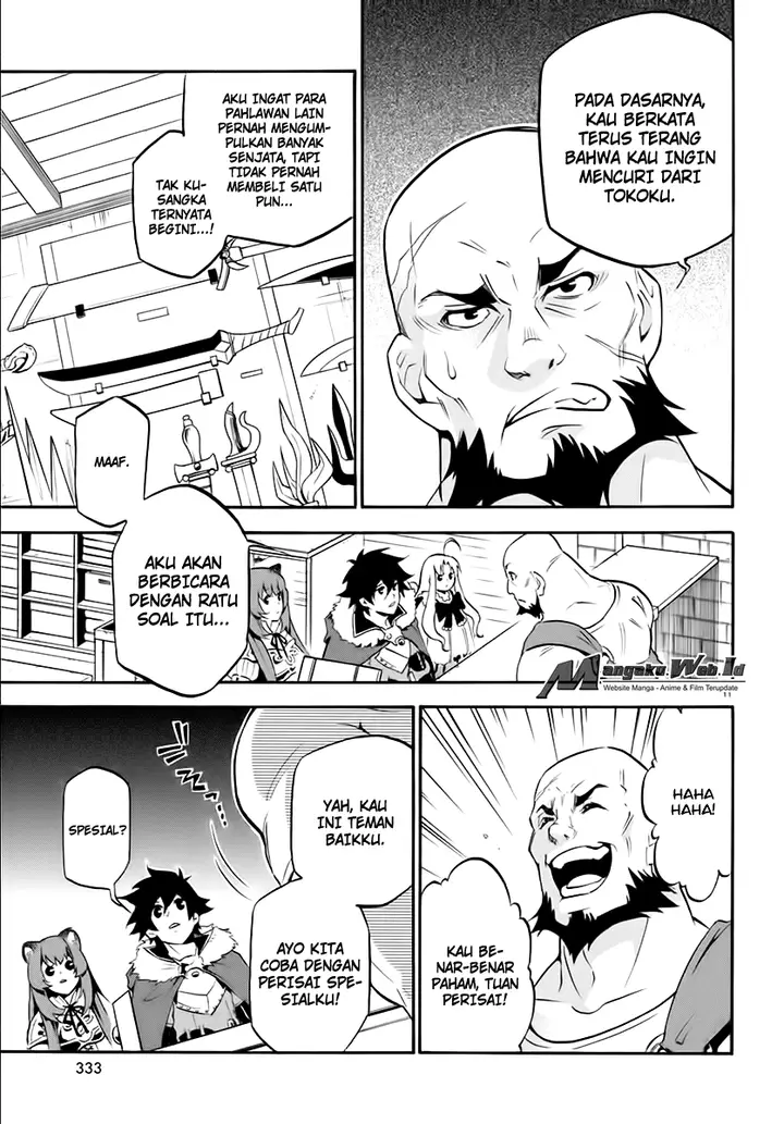 image-komik-tate-no-yuusha-no-nariagari-chapter-34-10/47