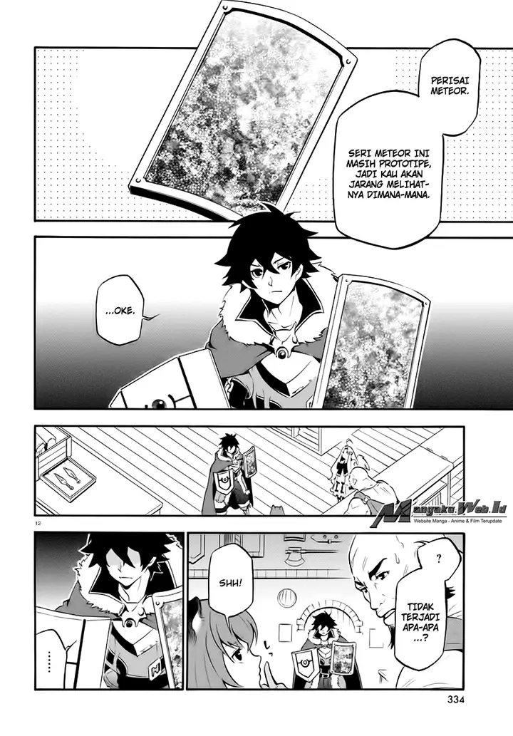 image-komik-tate-no-yuusha-no-nariagari-chapter-34-11/47