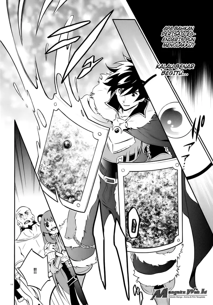 image-komik-tate-no-yuusha-no-nariagari-chapter-34-13/47