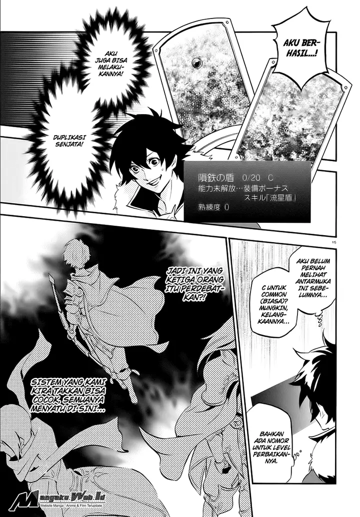 image-komik-tate-no-yuusha-no-nariagari-chapter-34-14/47