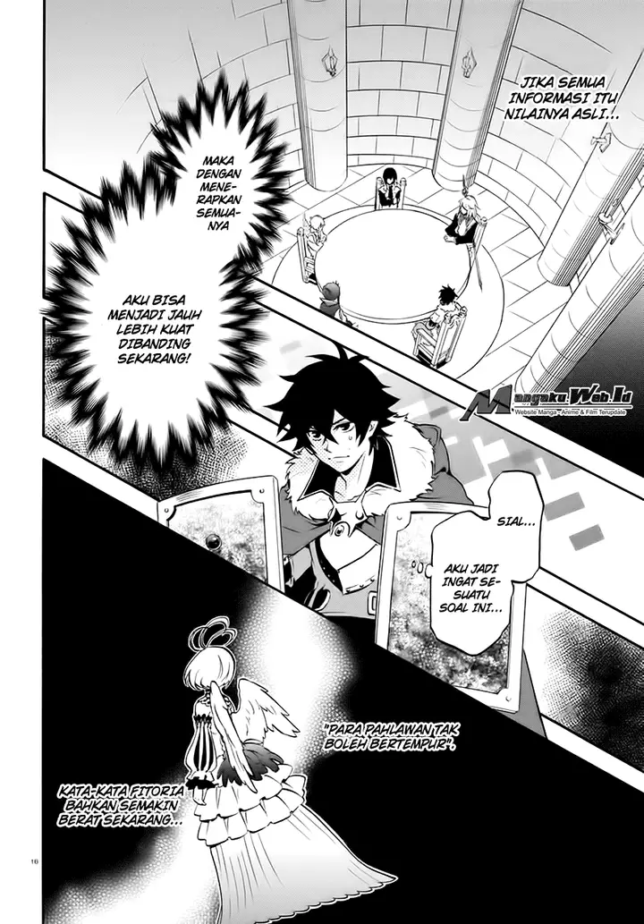 image-komik-tate-no-yuusha-no-nariagari-chapter-34-15/47