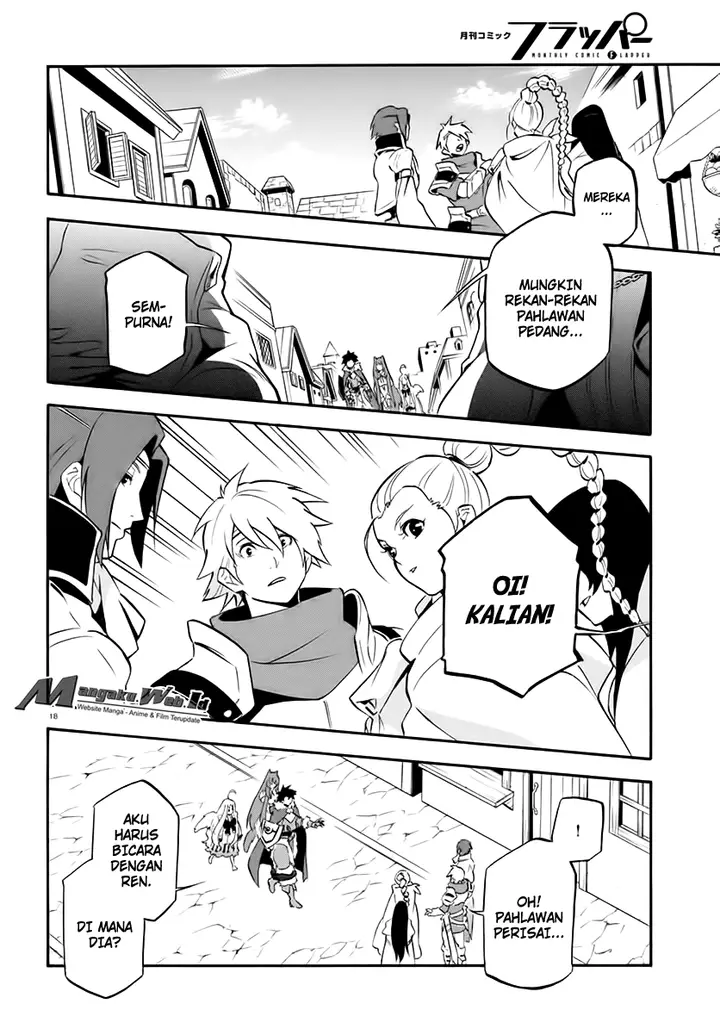 image-komik-tate-no-yuusha-no-nariagari-chapter-34-17/47