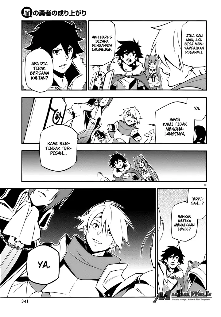 image-komik-tate-no-yuusha-no-nariagari-chapter-34-18/47