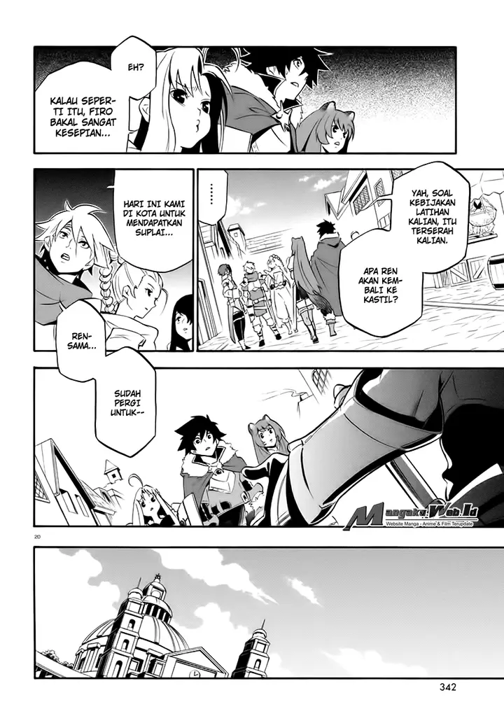 image-komik-tate-no-yuusha-no-nariagari-chapter-34-19/47
