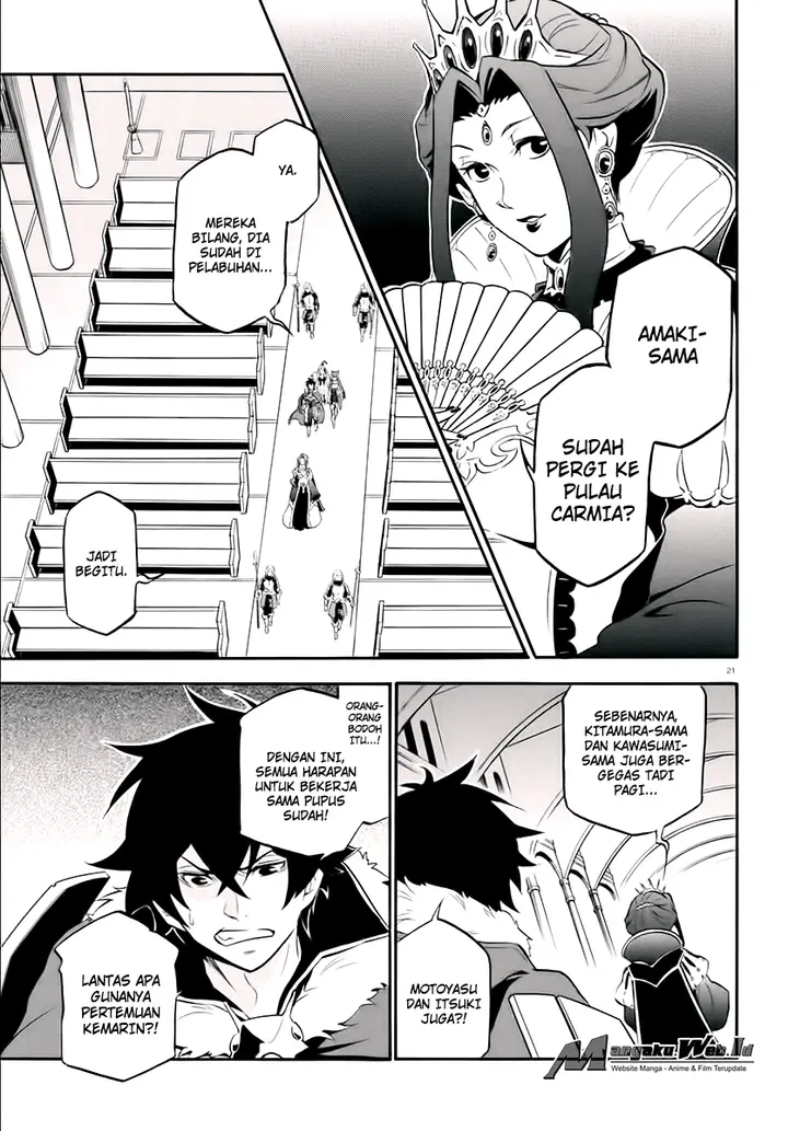 image-komik-tate-no-yuusha-no-nariagari-chapter-34-20/47