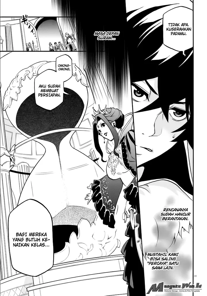 image-komik-tate-no-yuusha-no-nariagari-chapter-34-22/47