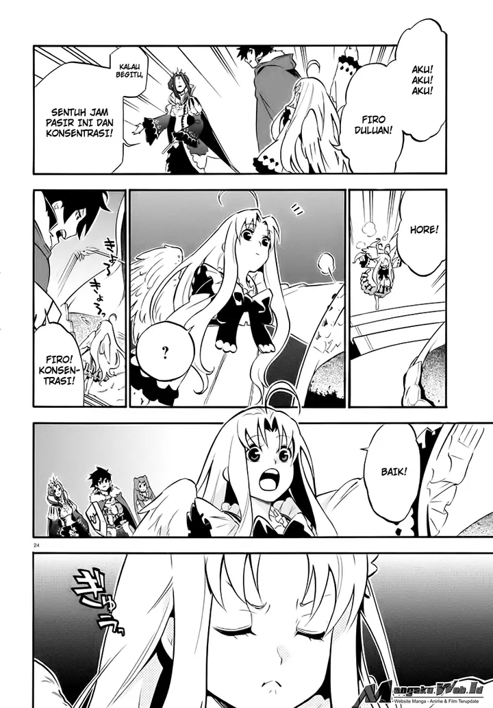 image-komik-tate-no-yuusha-no-nariagari-chapter-34-23/47