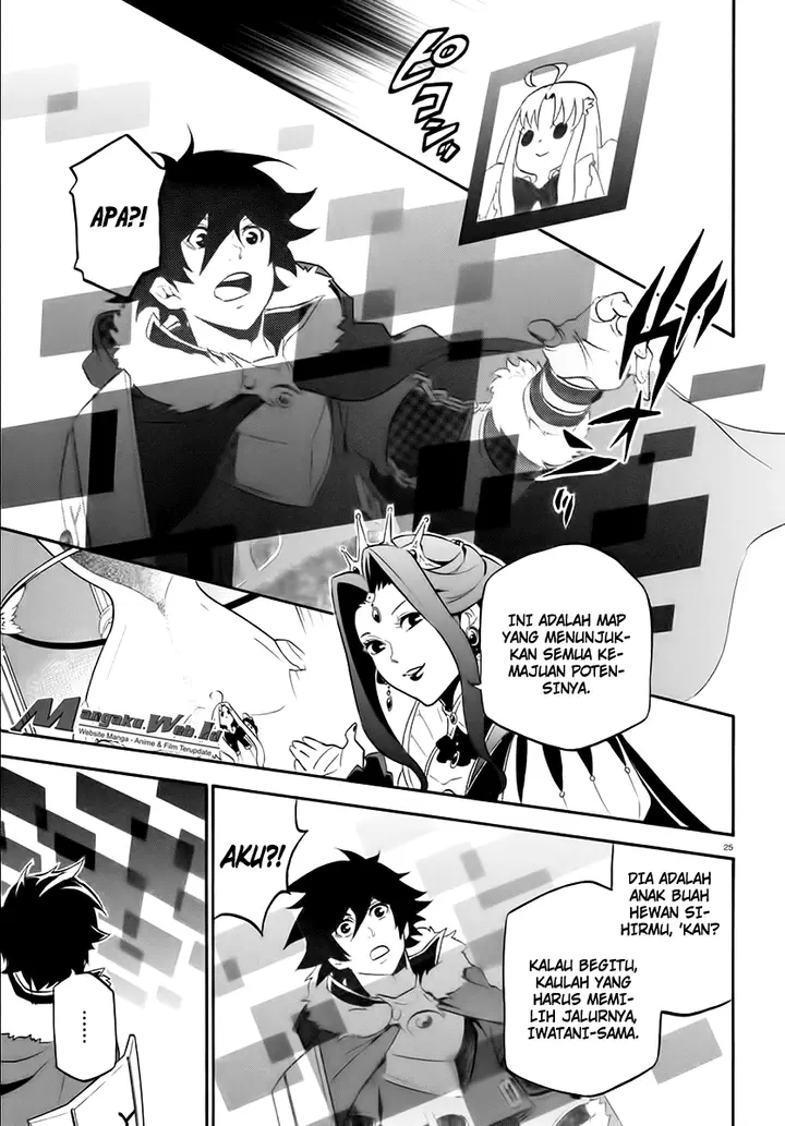 image-komik-tate-no-yuusha-no-nariagari-chapter-34-24/47